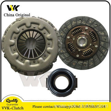 For BYD NEW F3 Clutch kits Pressure Plate